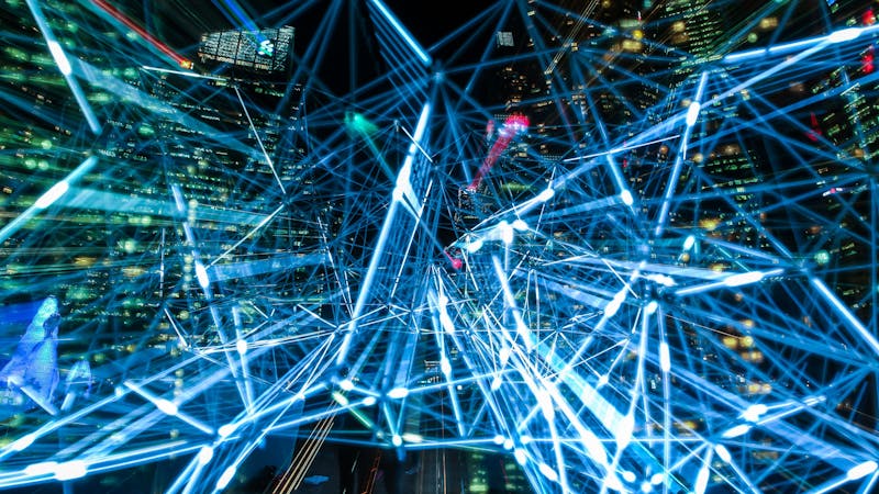 Automatizacion con IA para Pymes: Guia Practica para Empezar en 2026