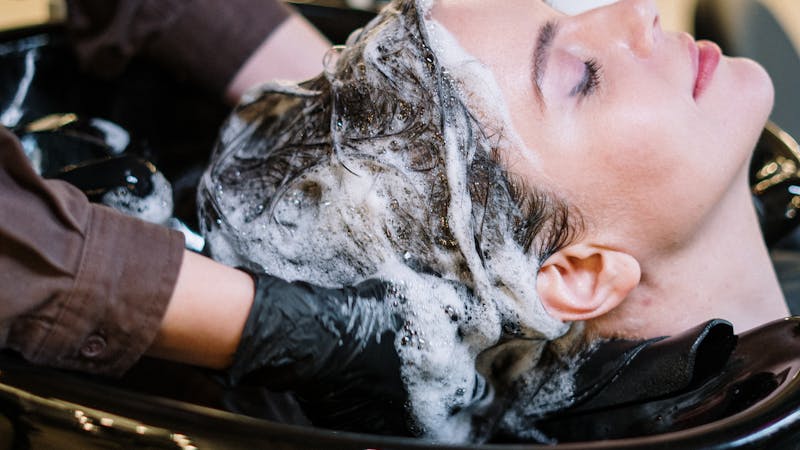 Recordatorios de cita 24h antes: reduce los no-shows un 60 porciento