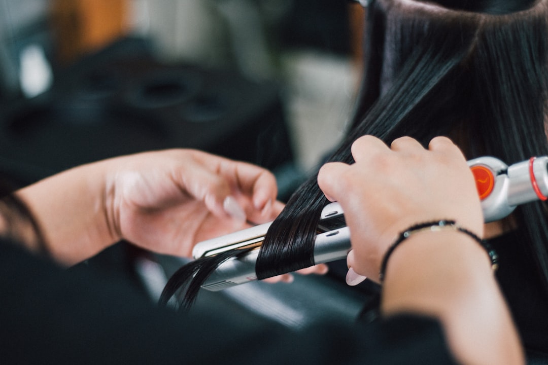 5 automatizaciones que toda peluquería moderna necesita