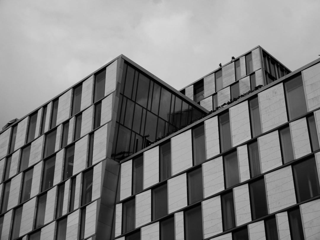 Acelera la venta de inmuebles: IA como motor de innovación en inmobiliarias.