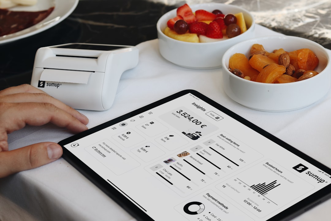 adelanta-el-futuro-de-tu-restaurante-con-ia-en-la-gestión-de-reservas