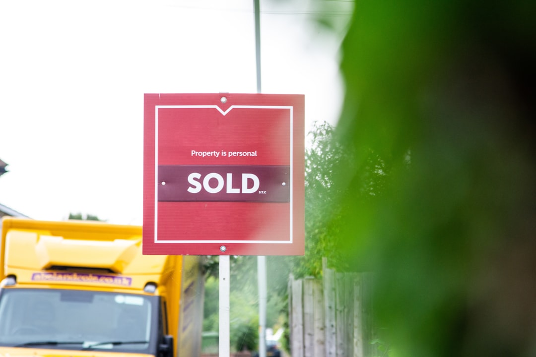 Alertas automaticas de nuevas propiedades: fideliza compradores sin esfuerzo