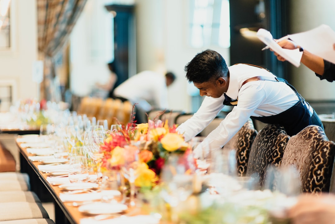 automatiza-tus-eventos-gastronomicos-con-ia-y-aumenta-la-asistencia