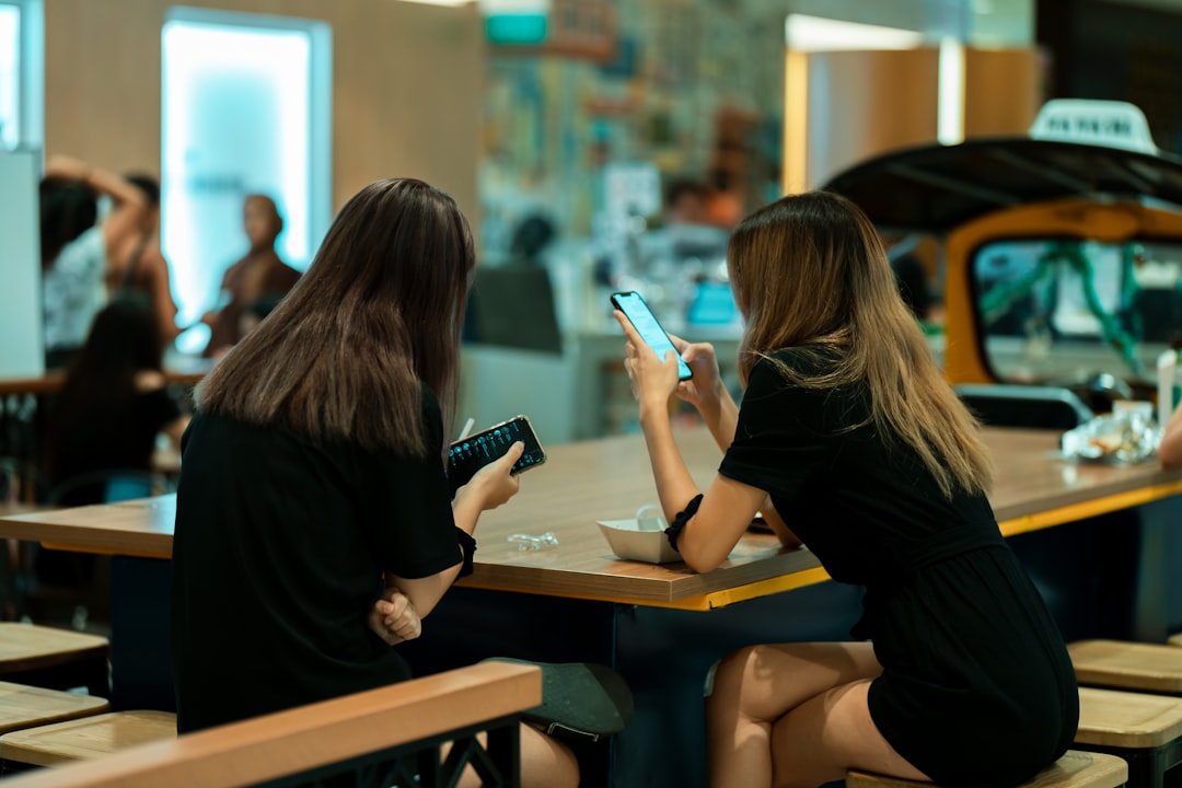Chatbot para restaurantes: atiende pedidos y reservas 24 horas