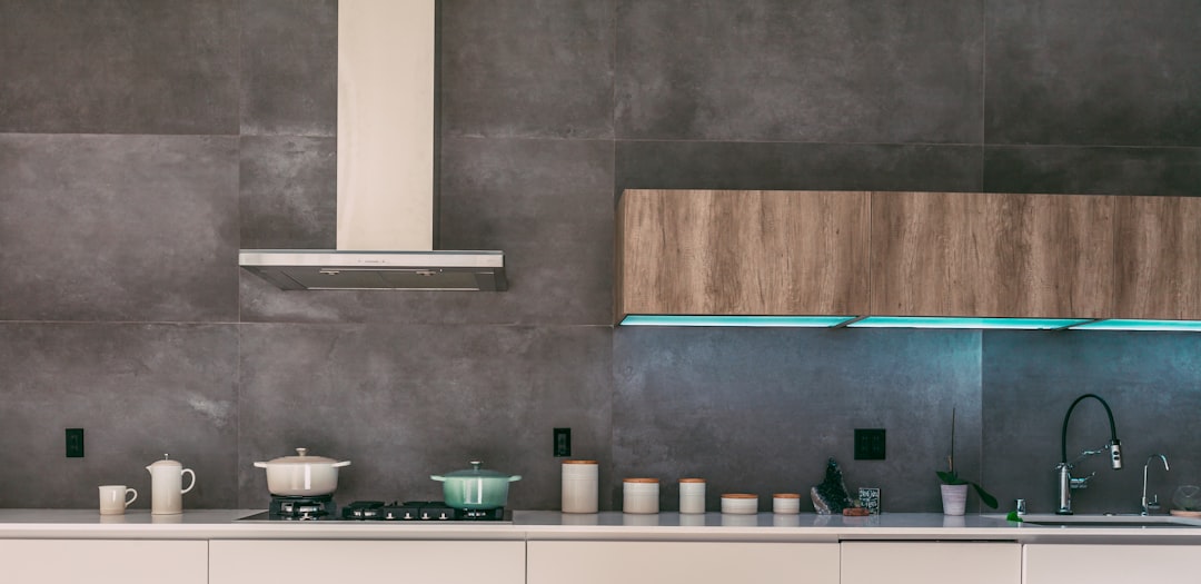 cocina-autónoma-como-la-ia-puede-transformar-tu-método-de-preparación
