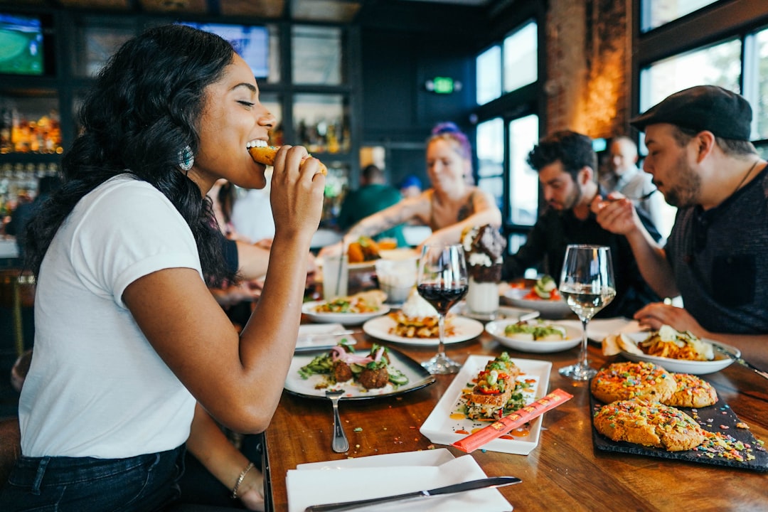 Cómo fidelizar clientes de tu restaurante con WhatsApp y ofertas personalizadas