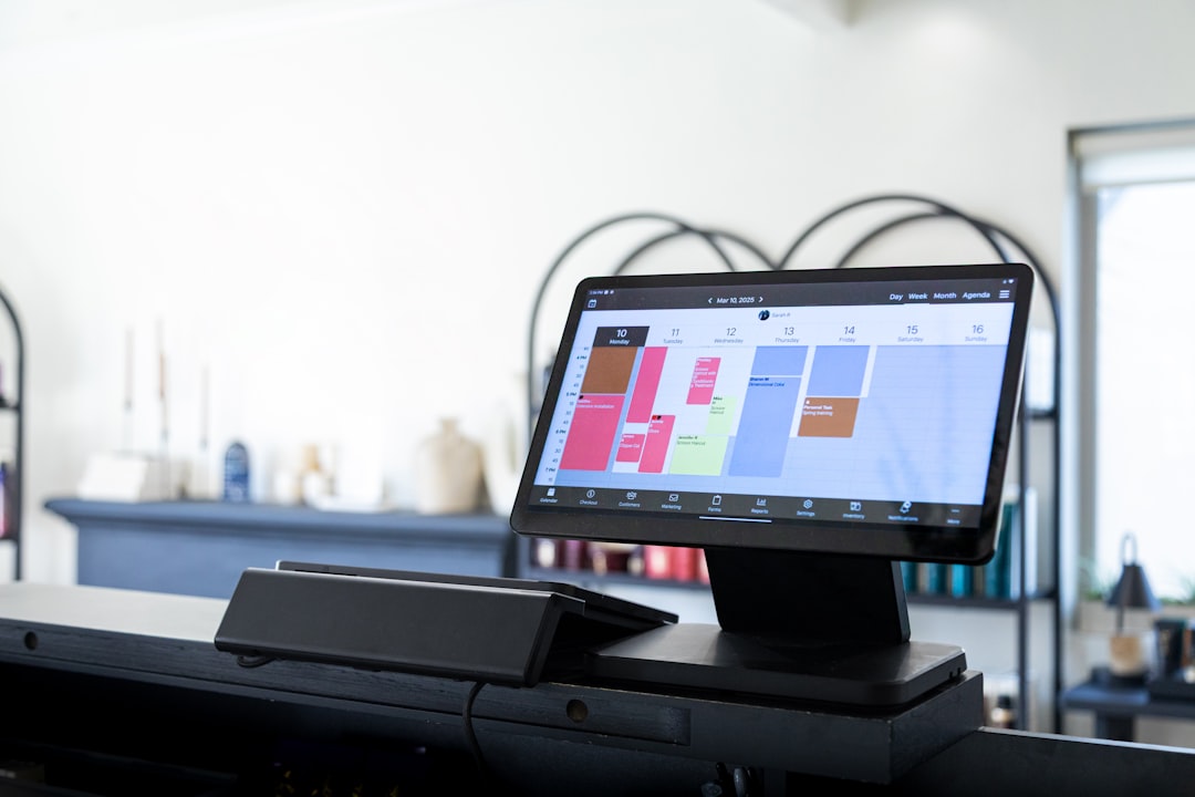 Cómo gestionar varias peluquerías con un solo sistema automatizado
