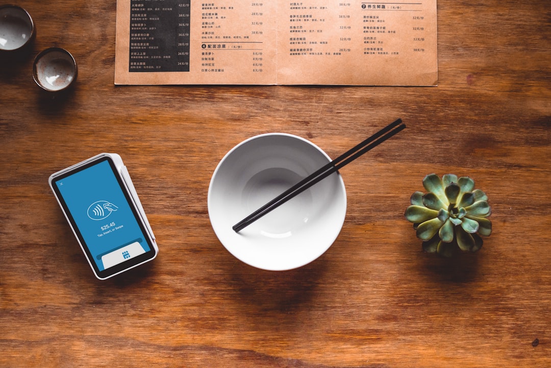 Cómo la IA puede reinventar la experiencia gastronómica en tu restaurante