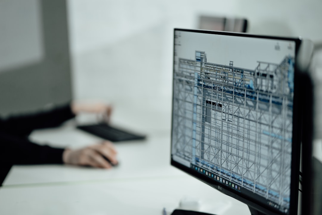 construye-relaciones-exitosas-en-inmobiliaria-con-ia-y-automatizacion
