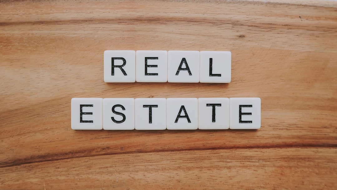 Estrategias de IA para optimizar visitas y cierres en el sector inmobiliario