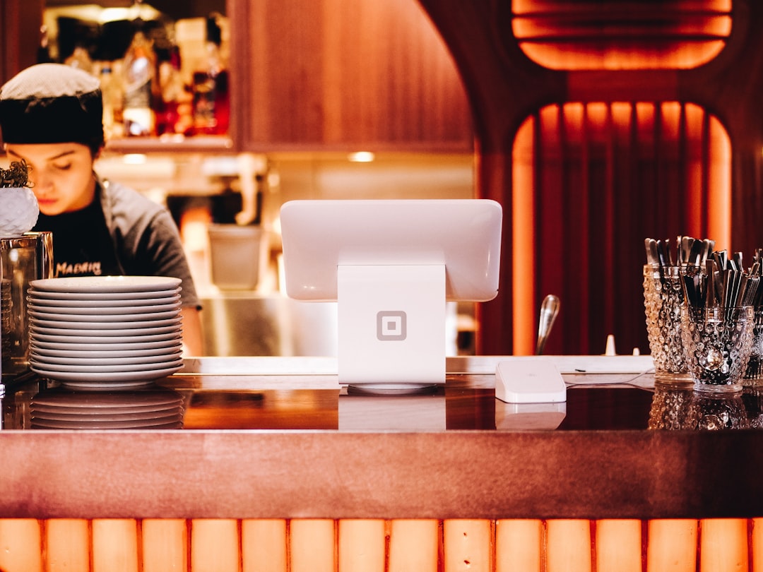 Lista de espera inteligente: no pierdas clientes cuando estas lleno