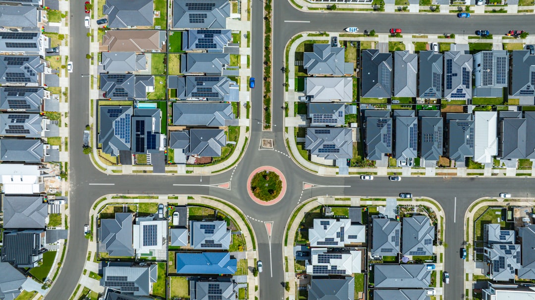 revoluciona-la-gestión-inmobiliaria-con-ia-optimización-y-eficiencia-automatizadas