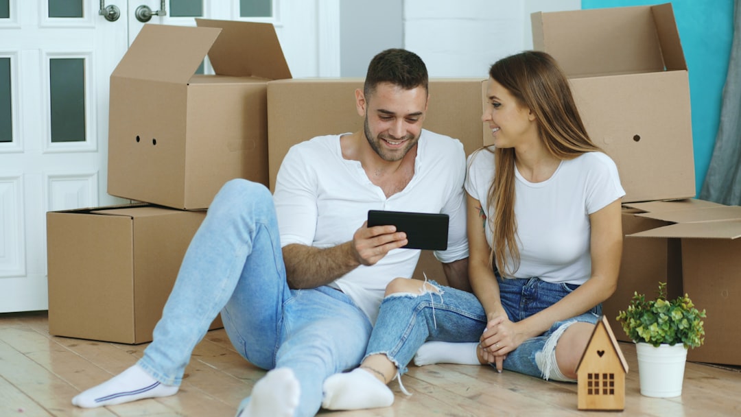 seamless-housing-experience-como-la-ia-puede-optimizar-tu-buscador-de-viviendas