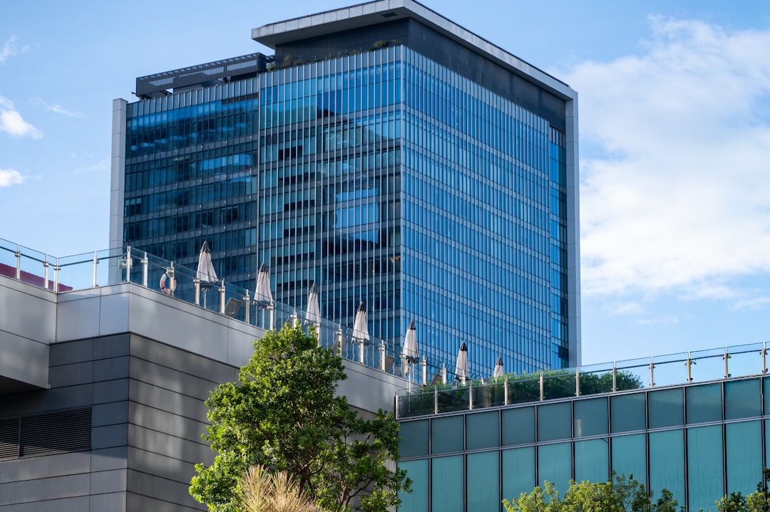 Transforma tu inmobiliaria: cómo la IA puede potenciar la captación de clientes