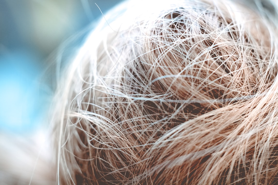 transforma-tu-peluqueria-con-ia-en-el-diagnostico-y-tratamiento-del-cabello